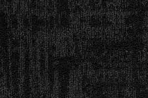 Ковролин Art Fusion 98 фото  | FLOORDEALER